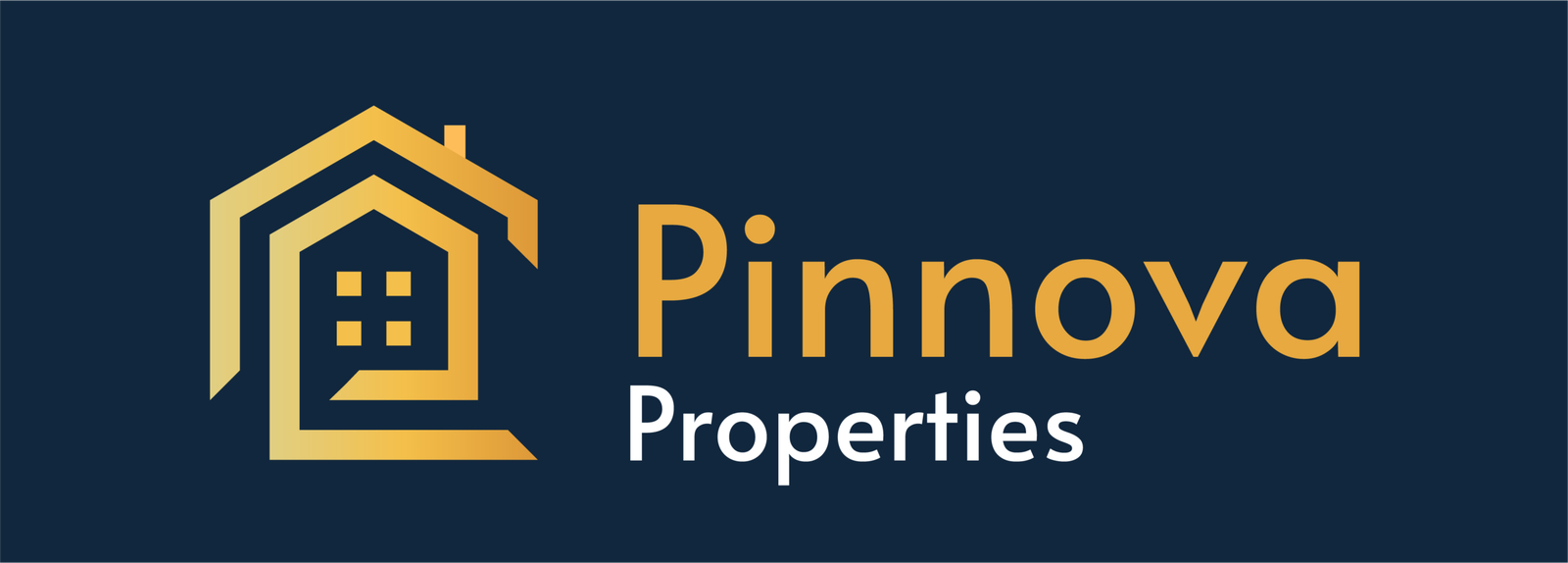 pinnovaproperties.co.uk
